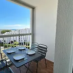 050 - Le Grand Mottois Studio, 2pers - 100m Apartamento *