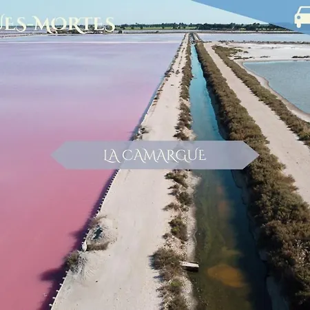 050 - Le Grand Mottois Studio, 2pers - 100m דירה לה גרנד מוט